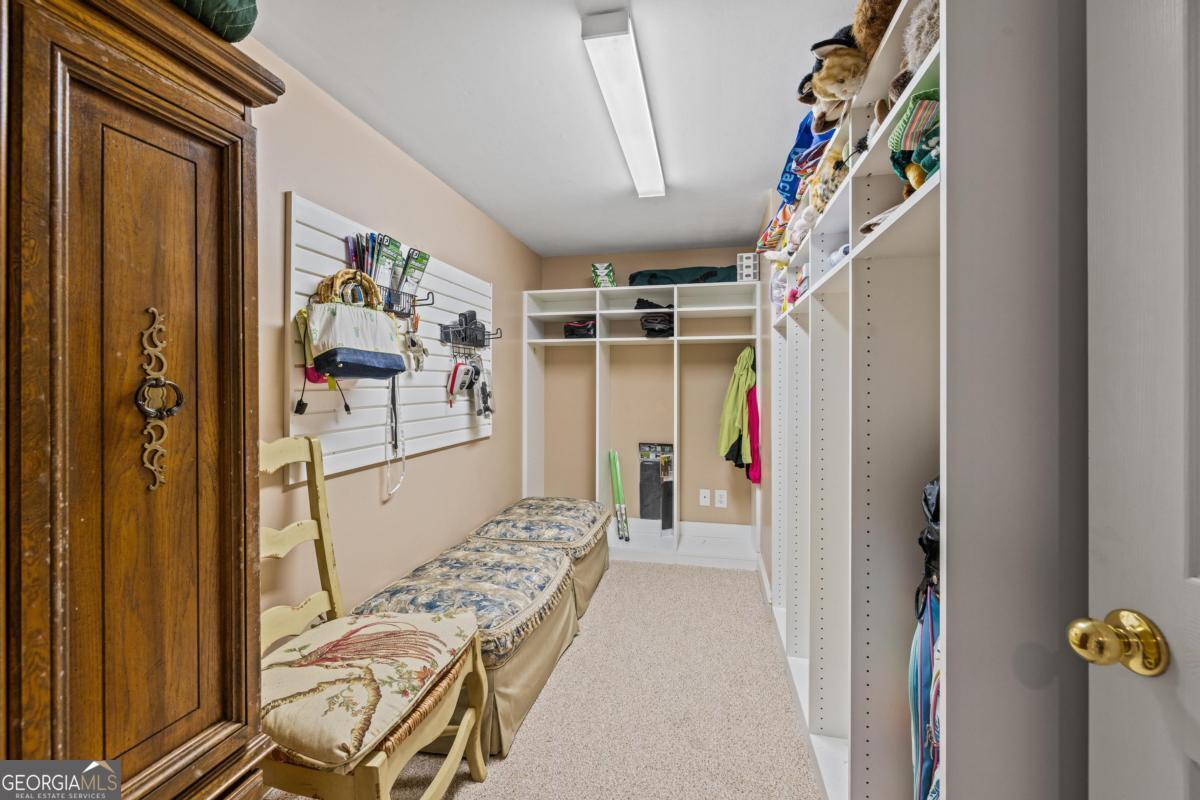 129 Barrington Hall Drive Property Photo 71