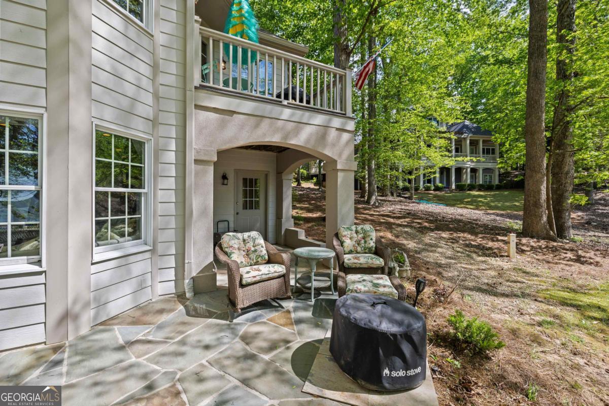 129 Barrington Hall Drive Property Photo 73