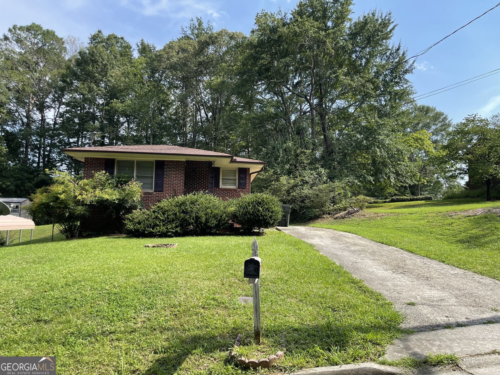 102 Watkins Street Property Photo 1
