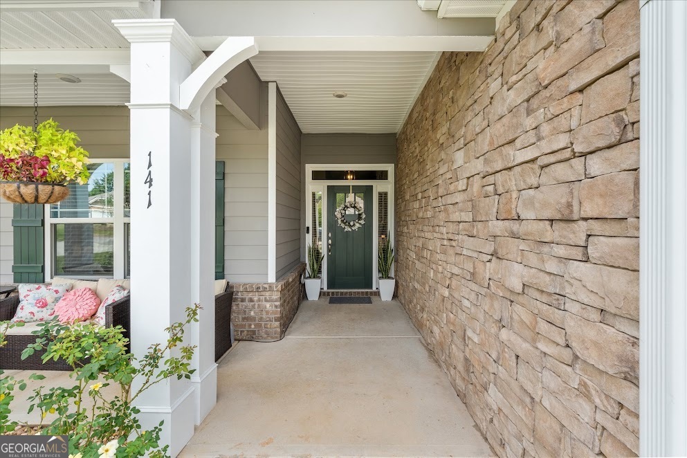 141 Windmill Way Property Photo 8