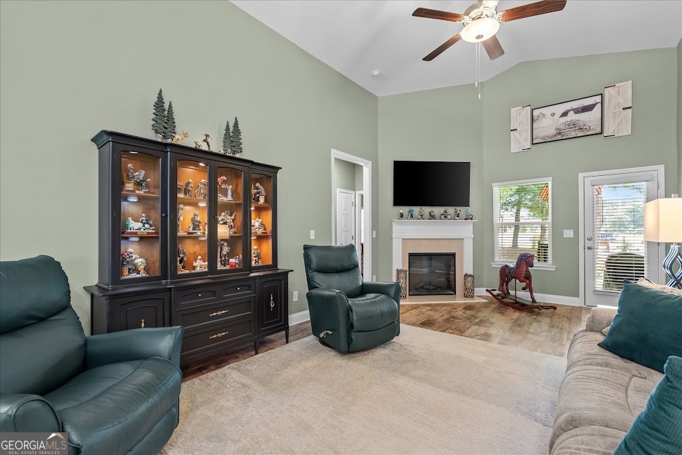 141 Windmill Way Property Photo 16