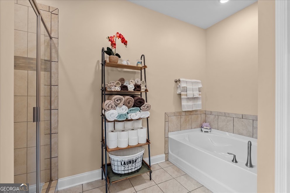 141 Windmill Way Property Photo 27