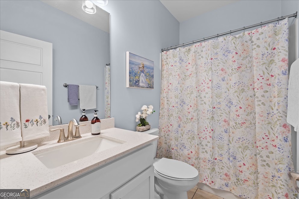 141 Windmill Way Property Photo 31