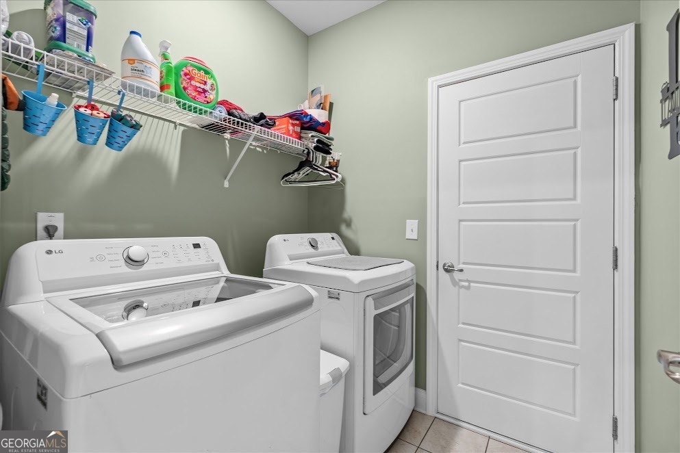 141 Windmill Way Property Photo 33