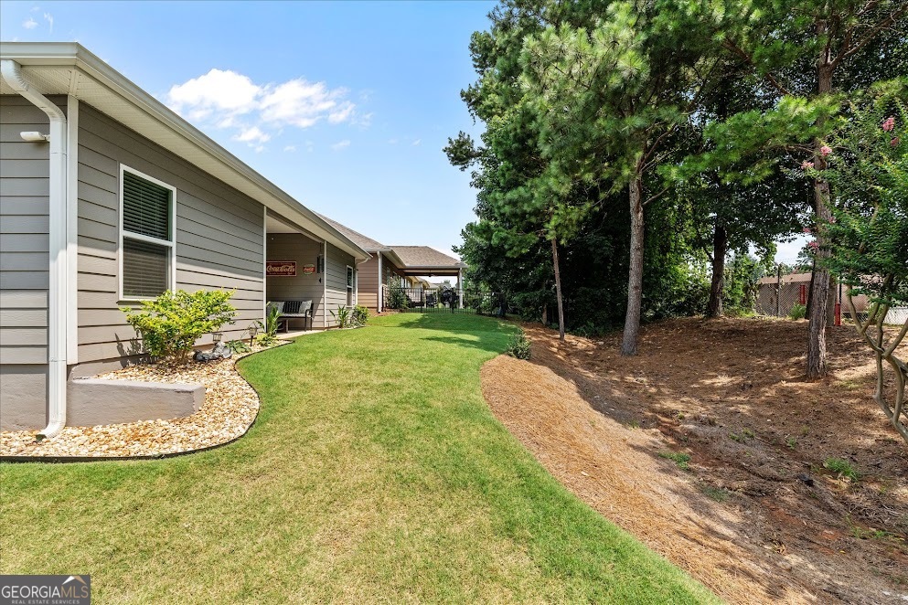 141 Windmill Way Property Photo 34