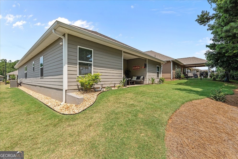 141 Windmill Way Property Photo 35