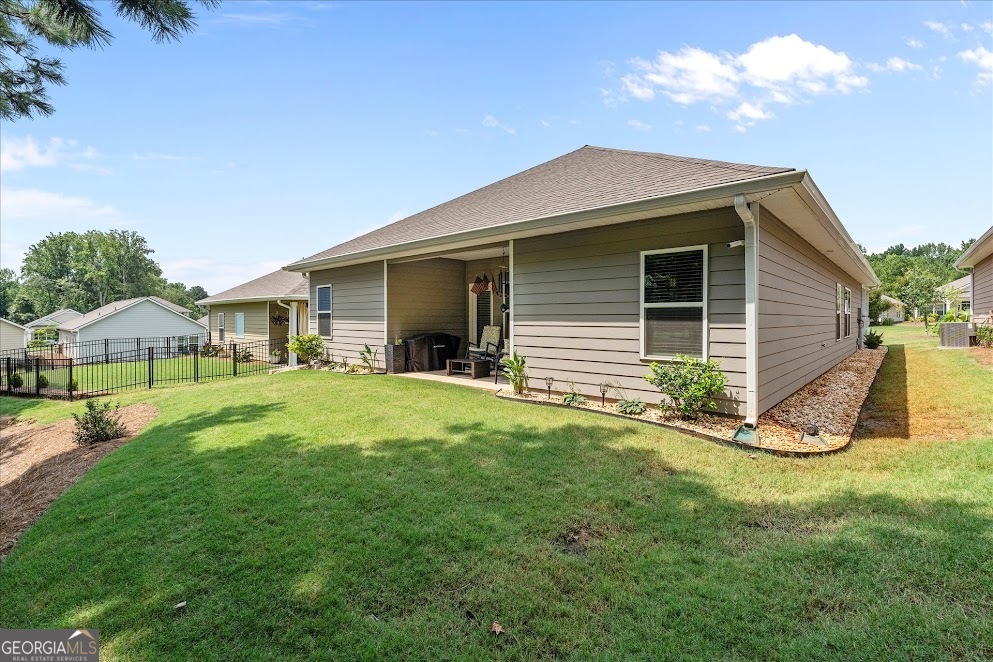 141 Windmill Way Property Photo 37