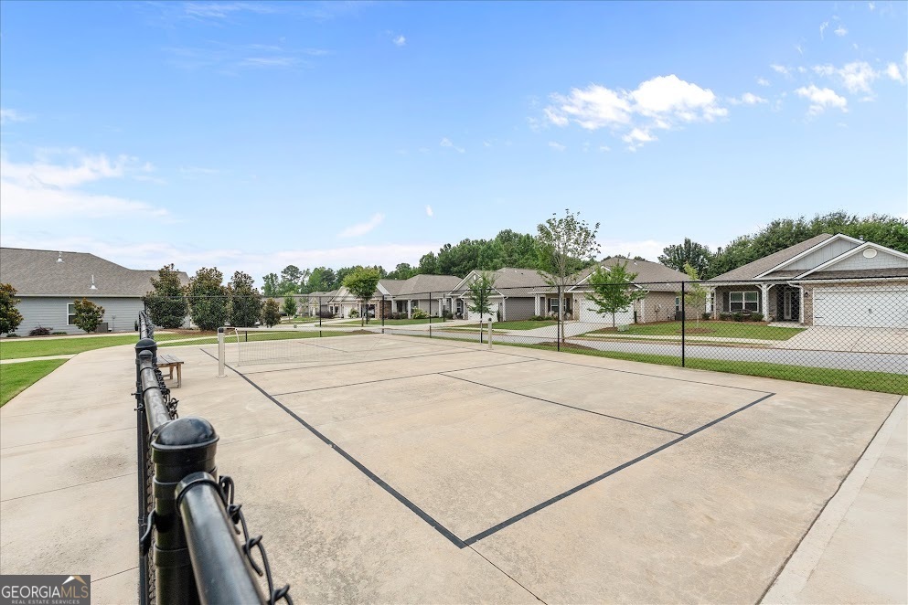 141 Windmill Way Property Photo 40