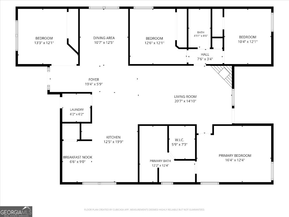 141 Windmill Way Property Photo 43