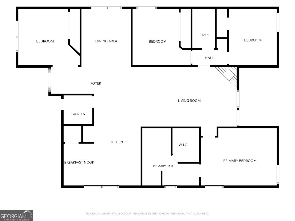 141 Windmill Way Property Photo 44