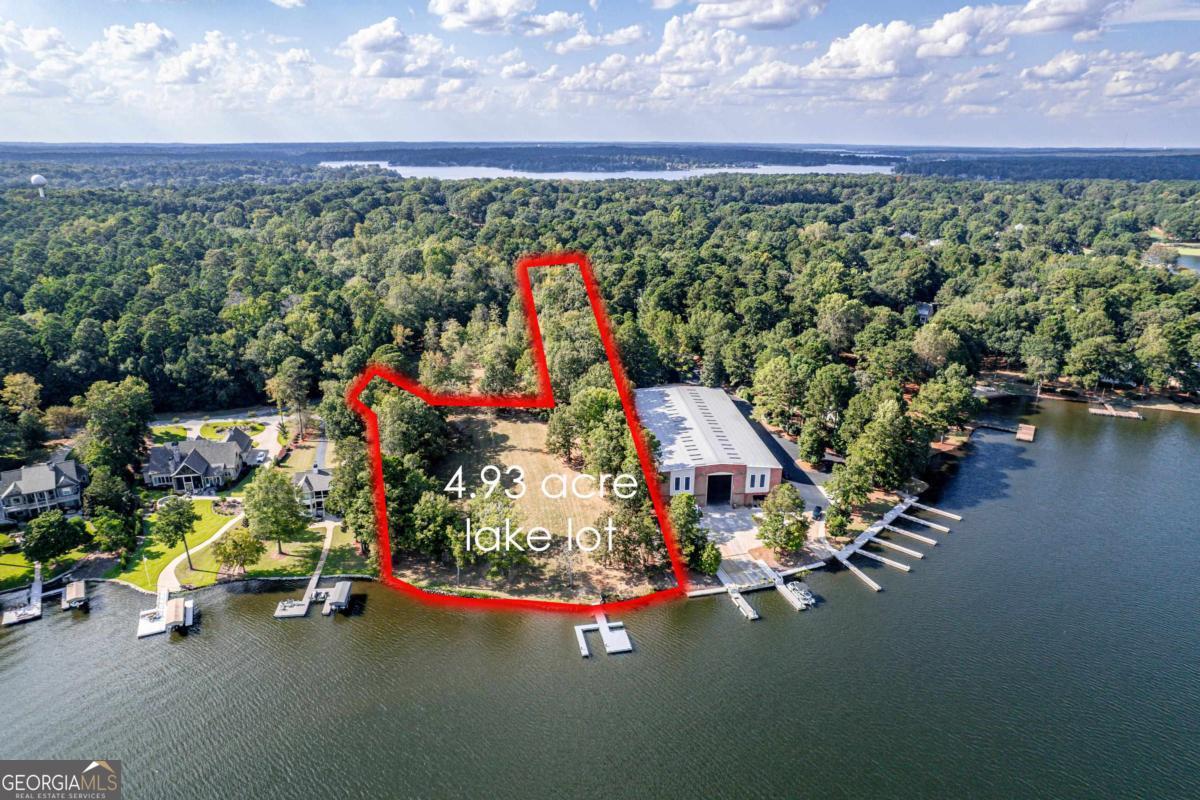 222 Waters Edge Drive Property Photo 1