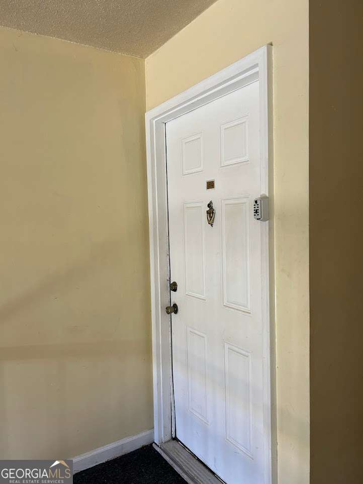 184 Rue Fontaine Property Photo 1