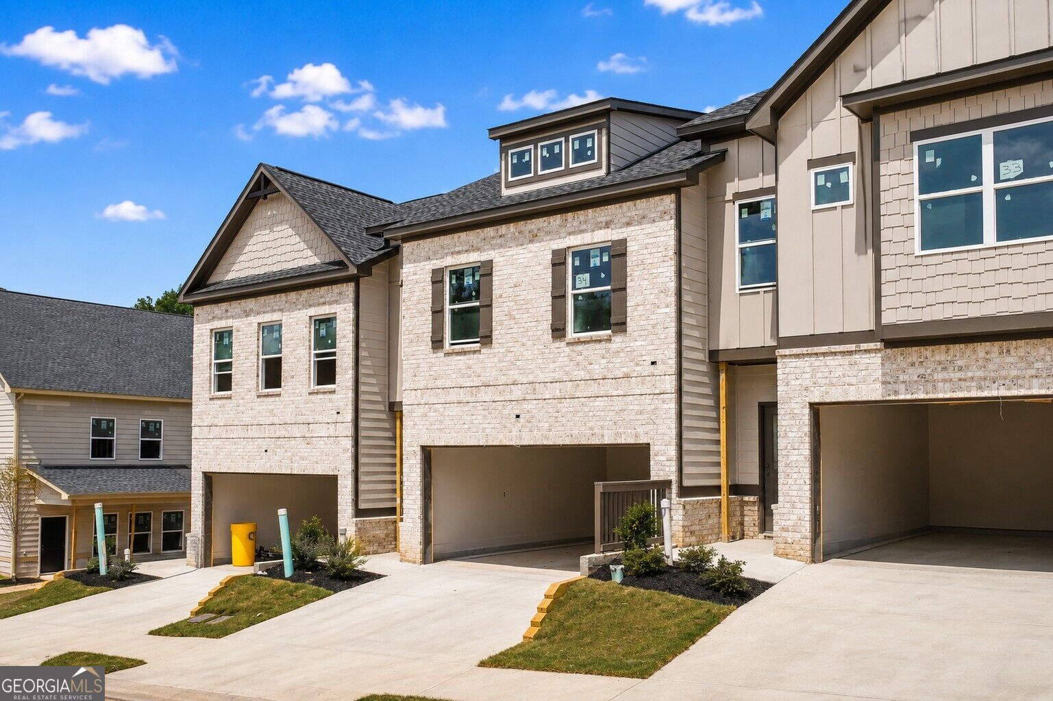 4355 Fern River Bend # 34 Property Photo 1