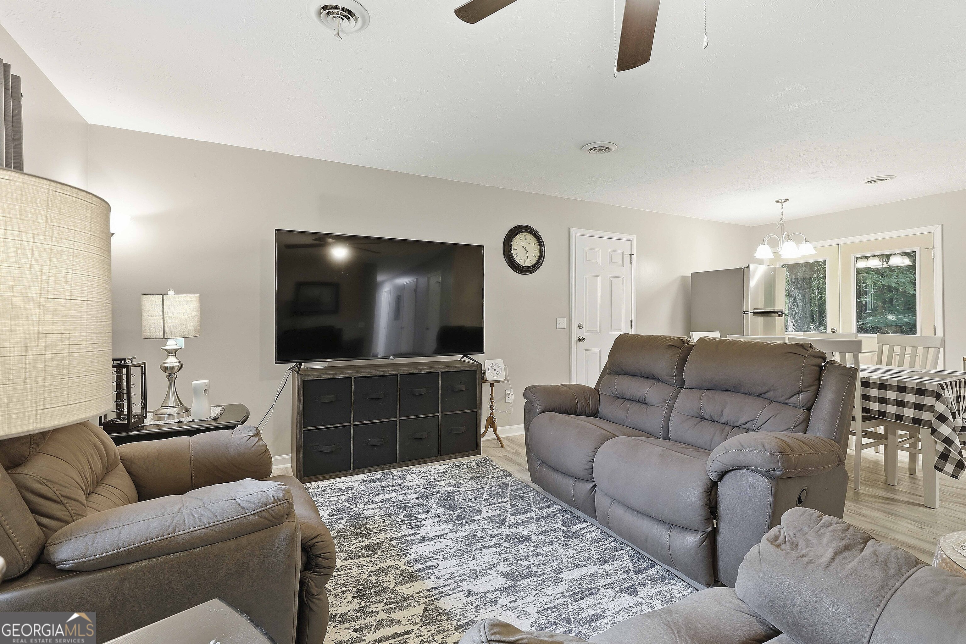 168 Glover Circle Property Photo 10