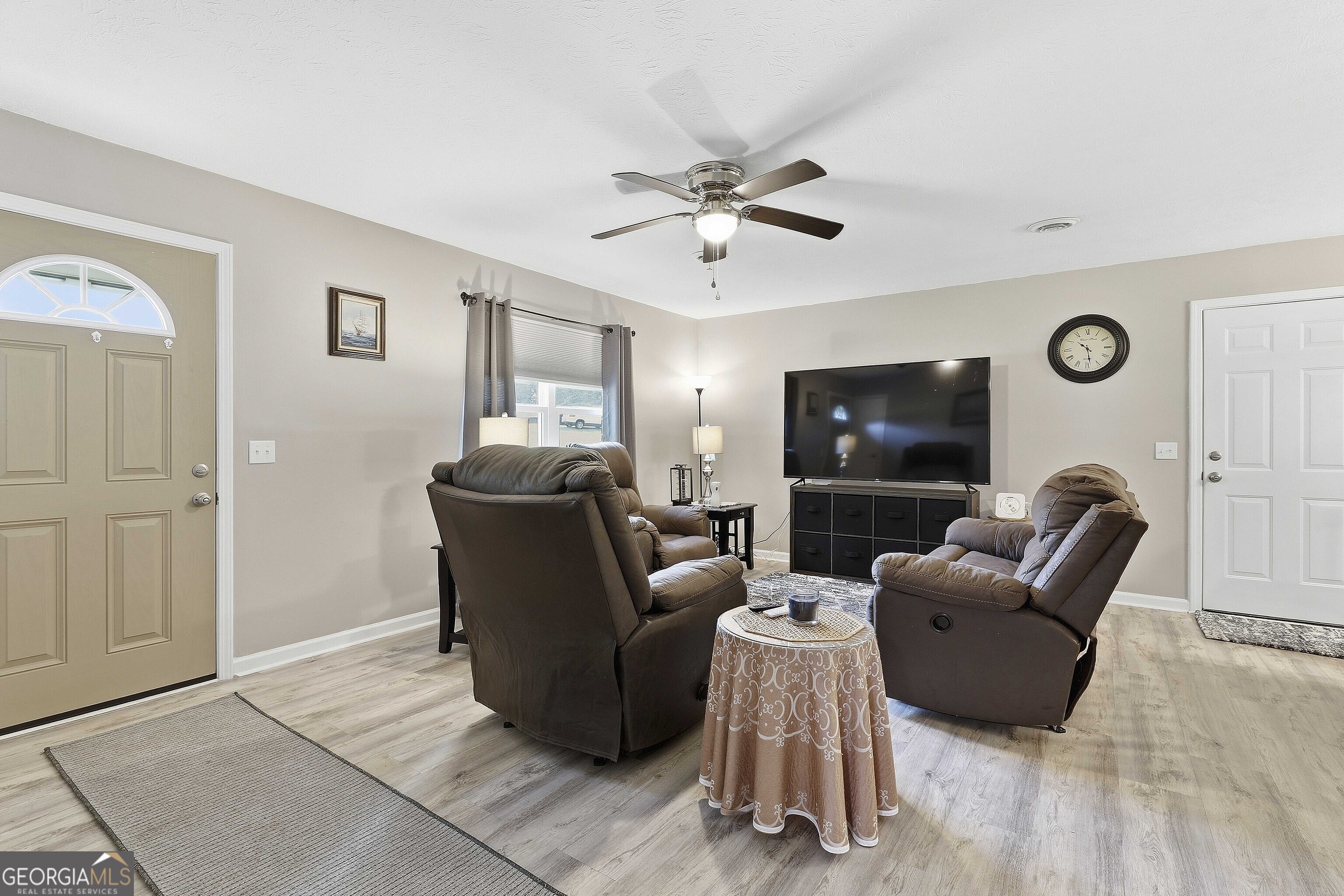 168 Glover Circle Property Photo 11