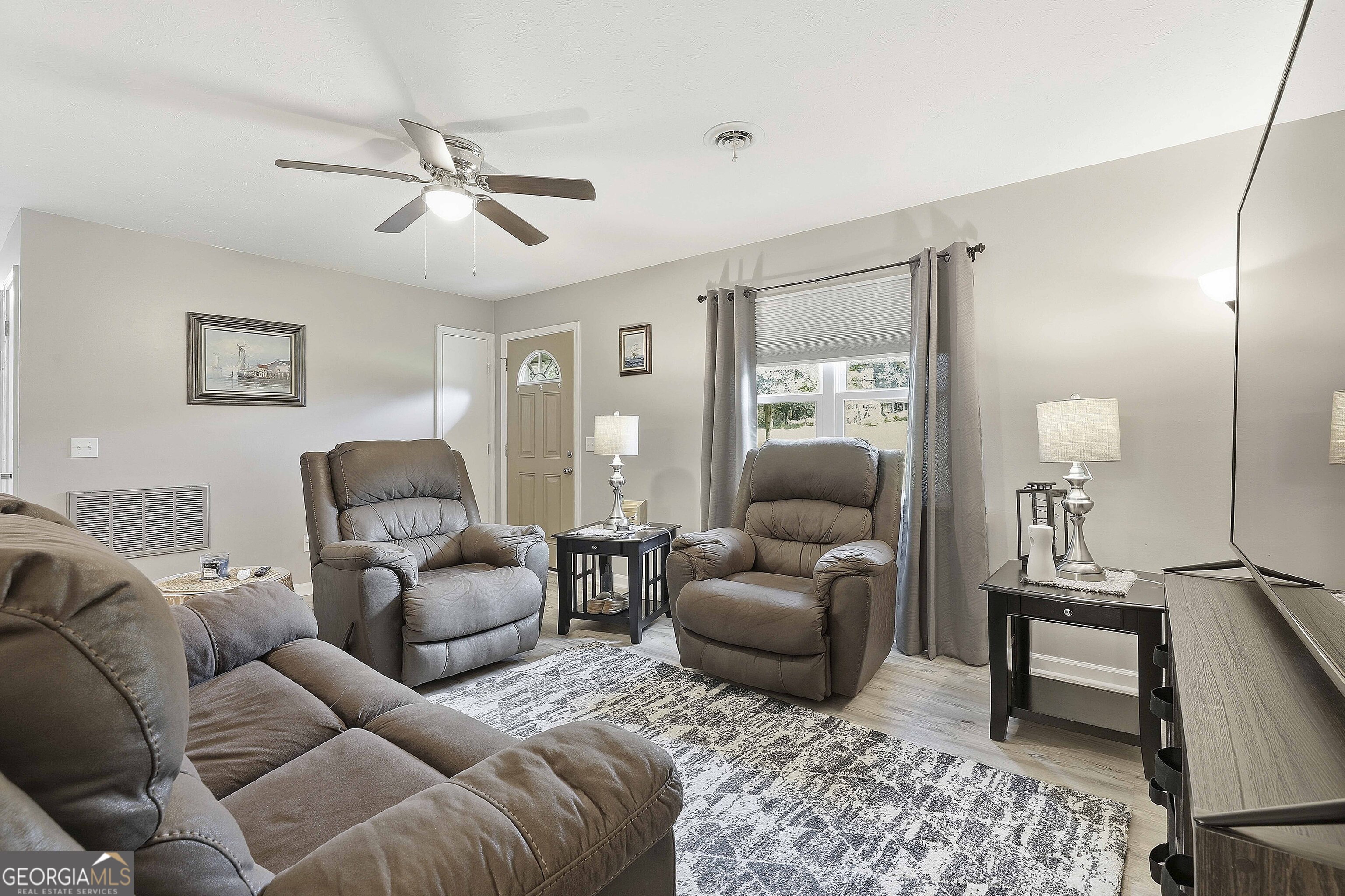 168 Glover Circle Property Photo 13