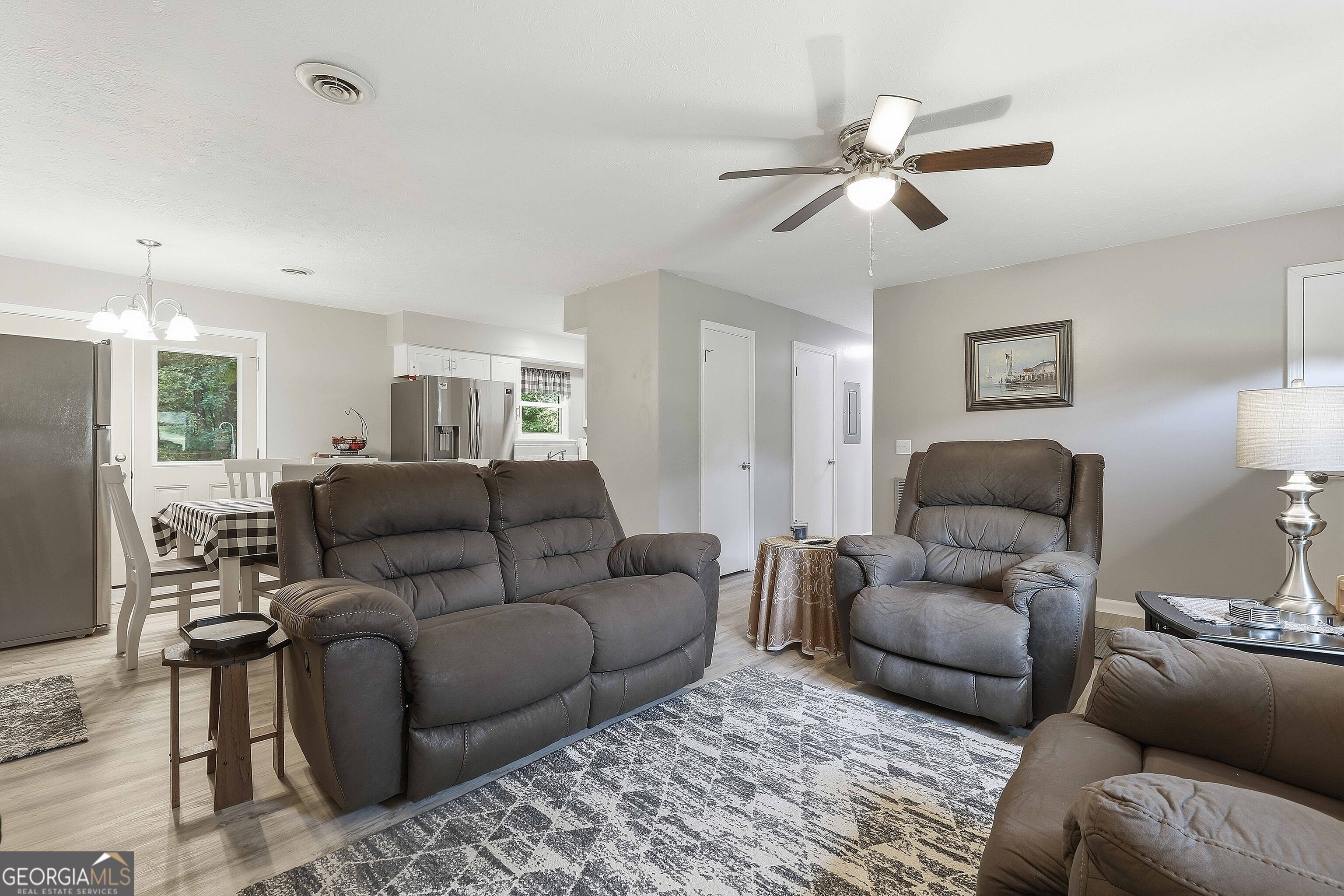 168 Glover Circle Property Photo 14