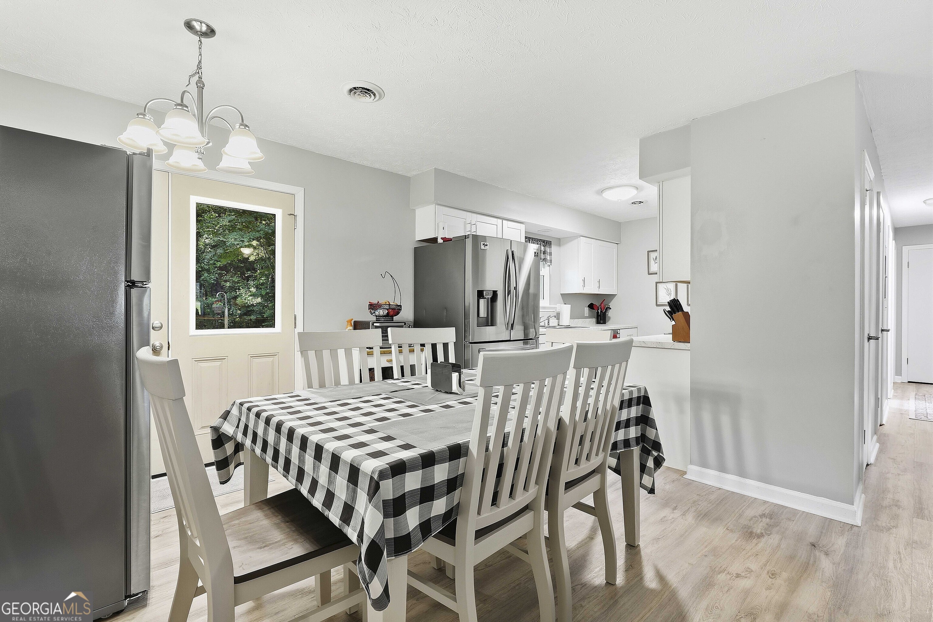 168 Glover Circle Property Photo 15
