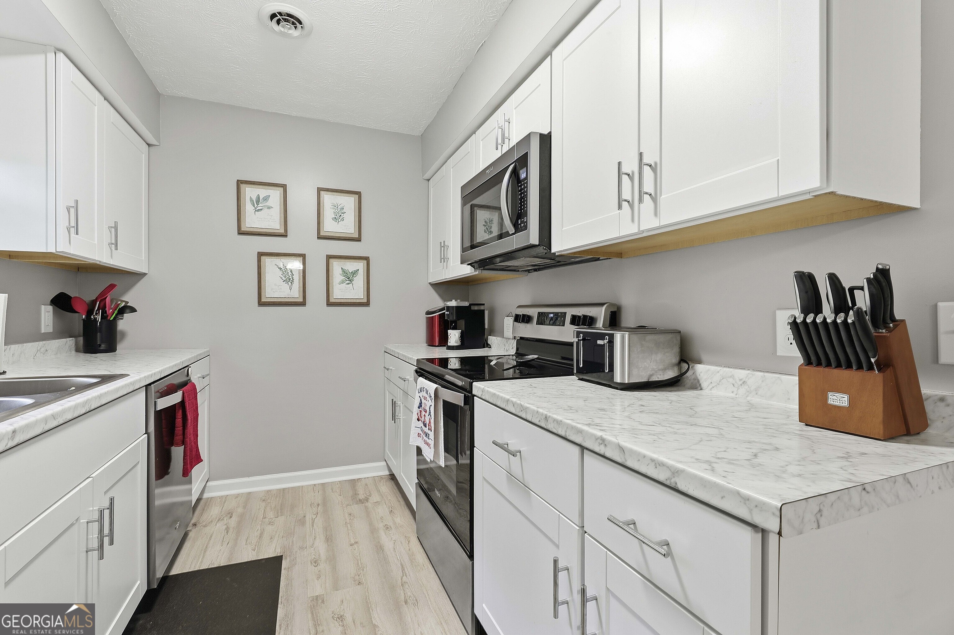 168 Glover Circle Property Photo 19