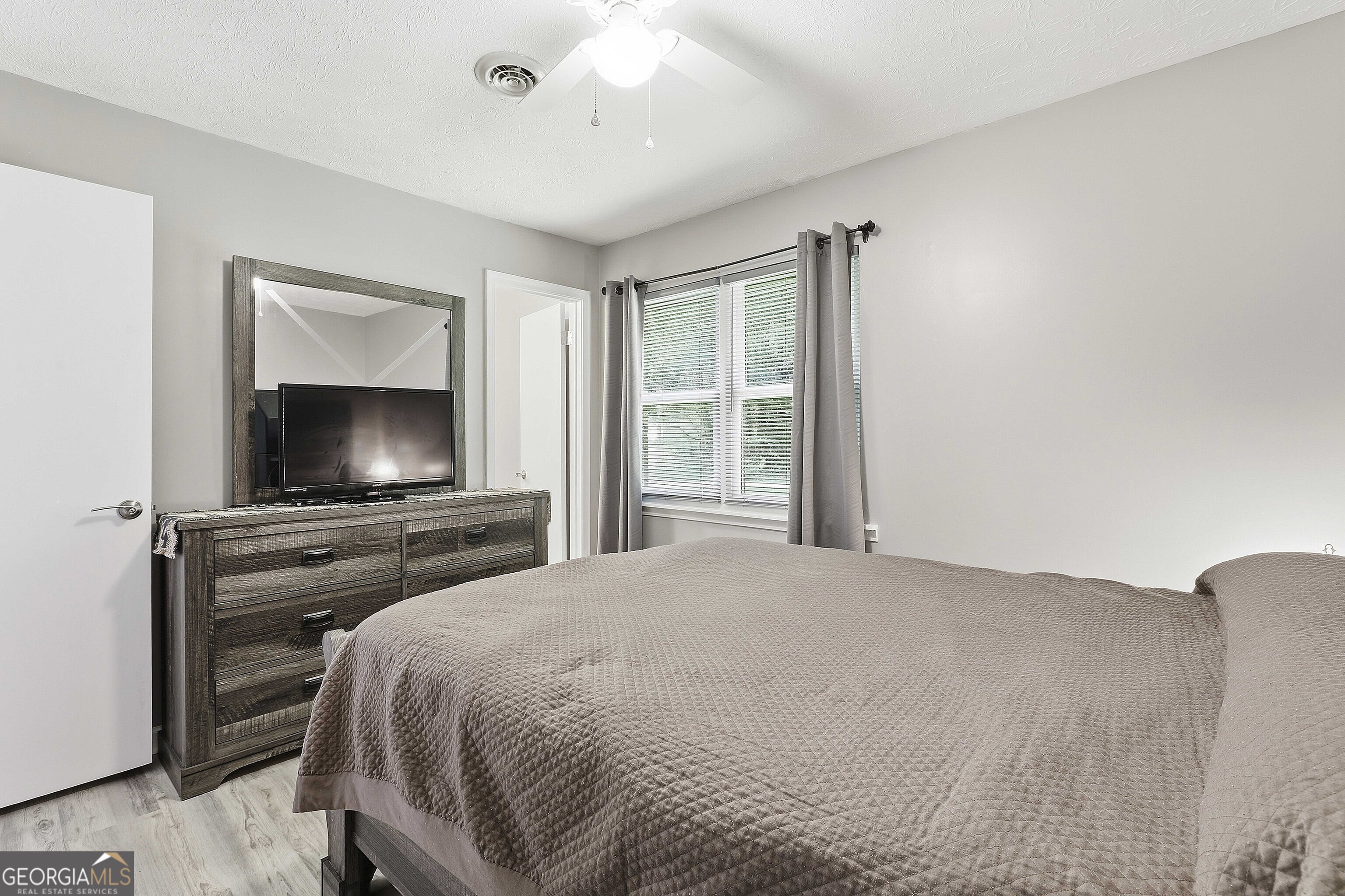 168 Glover Circle Property Photo 21