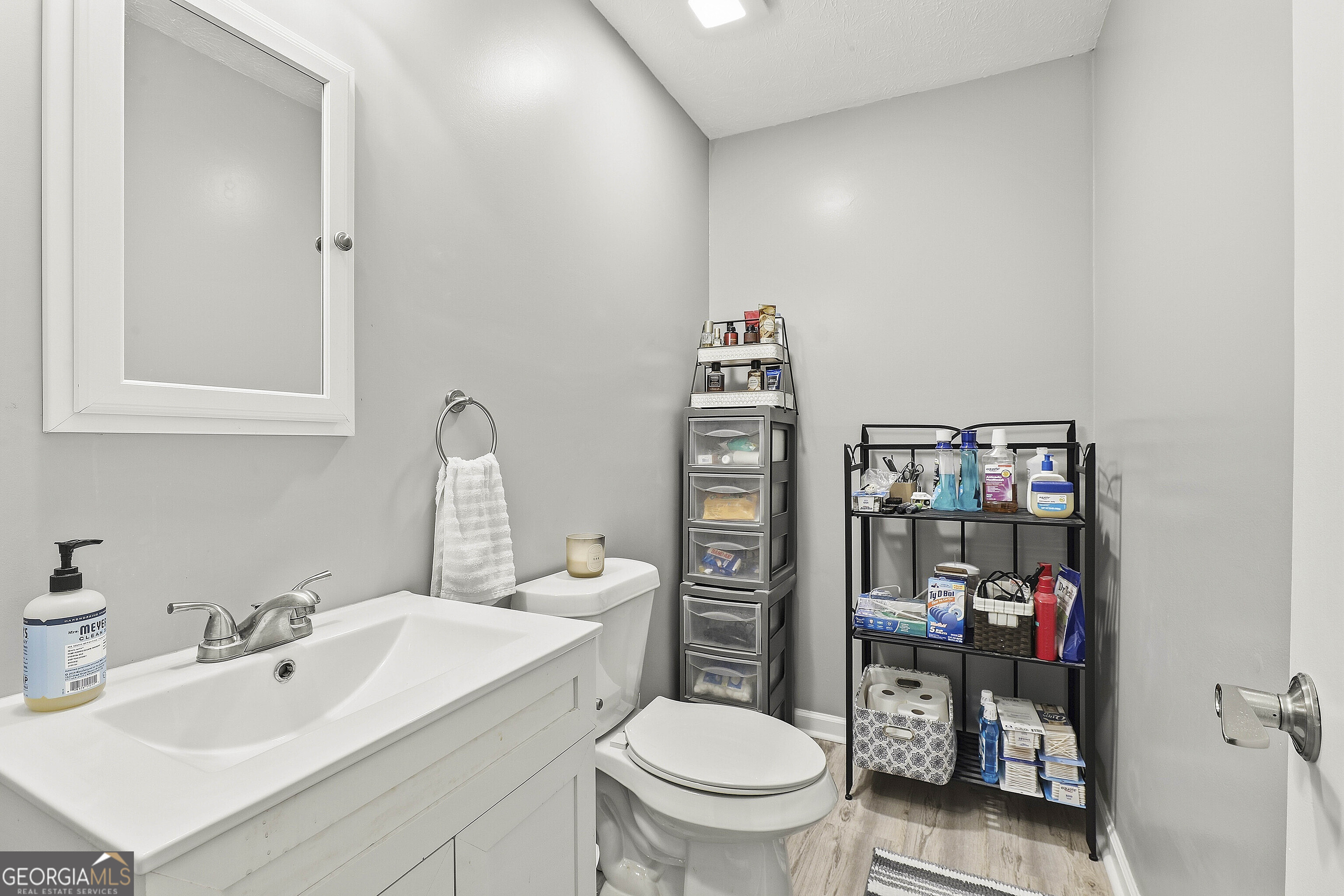 168 Glover Circle Property Photo 22