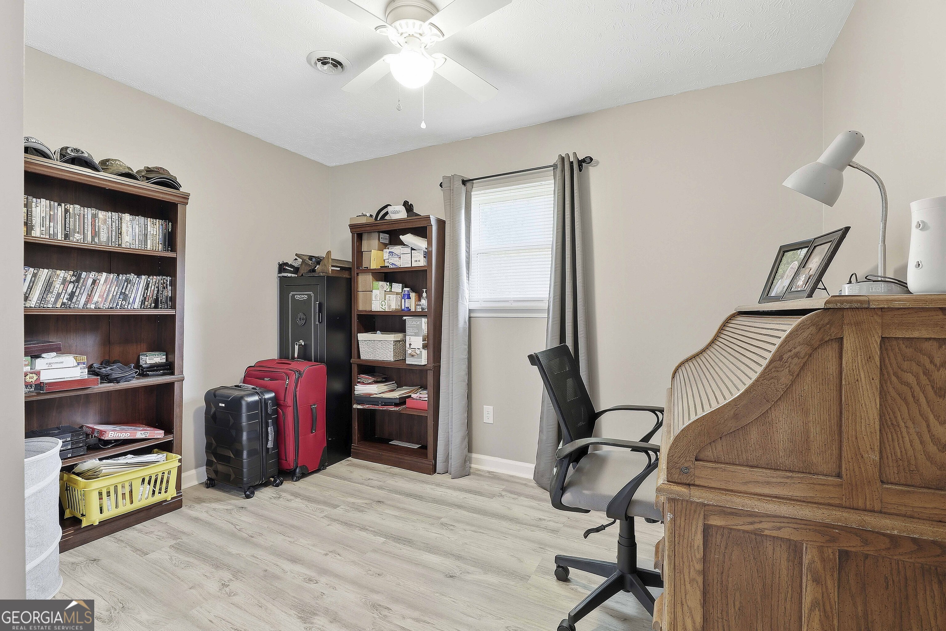 168 Glover Circle Property Photo 23