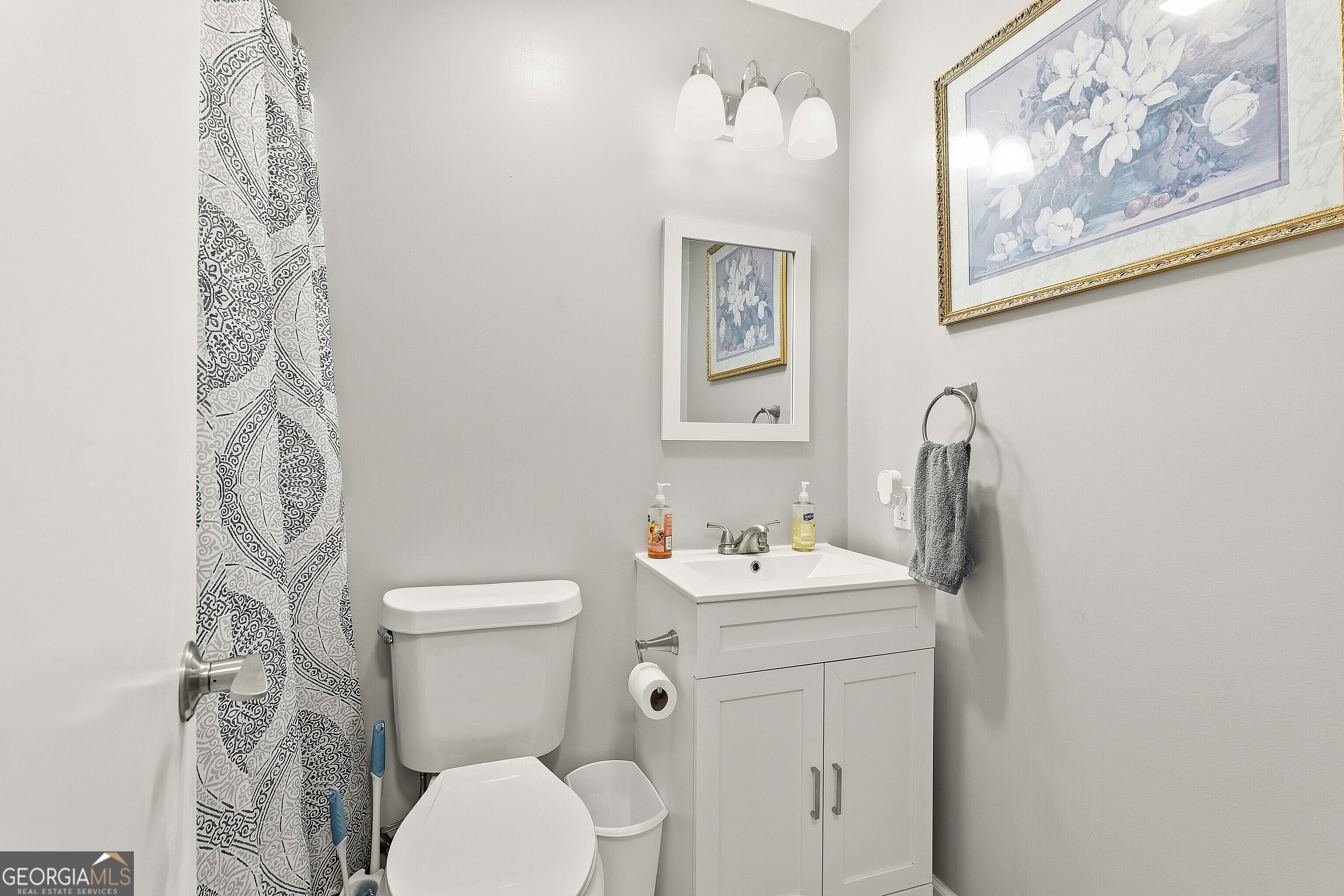 168 Glover Circle Property Photo 24