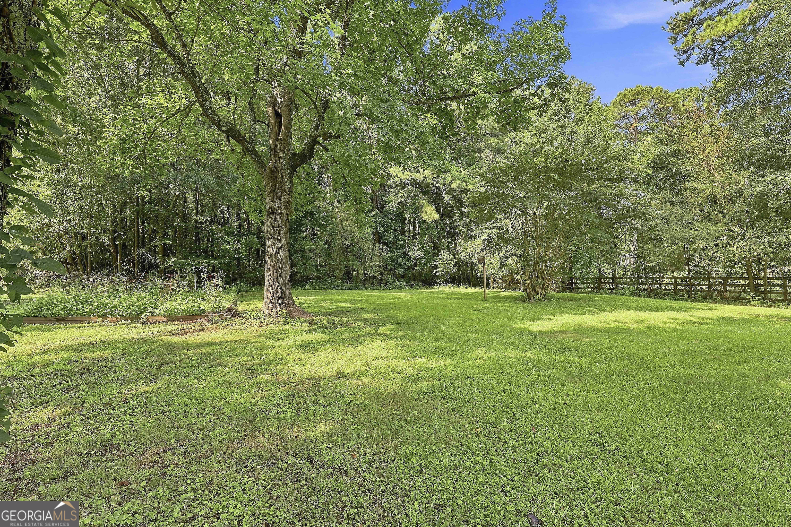 168 Glover Circle Property Photo 26