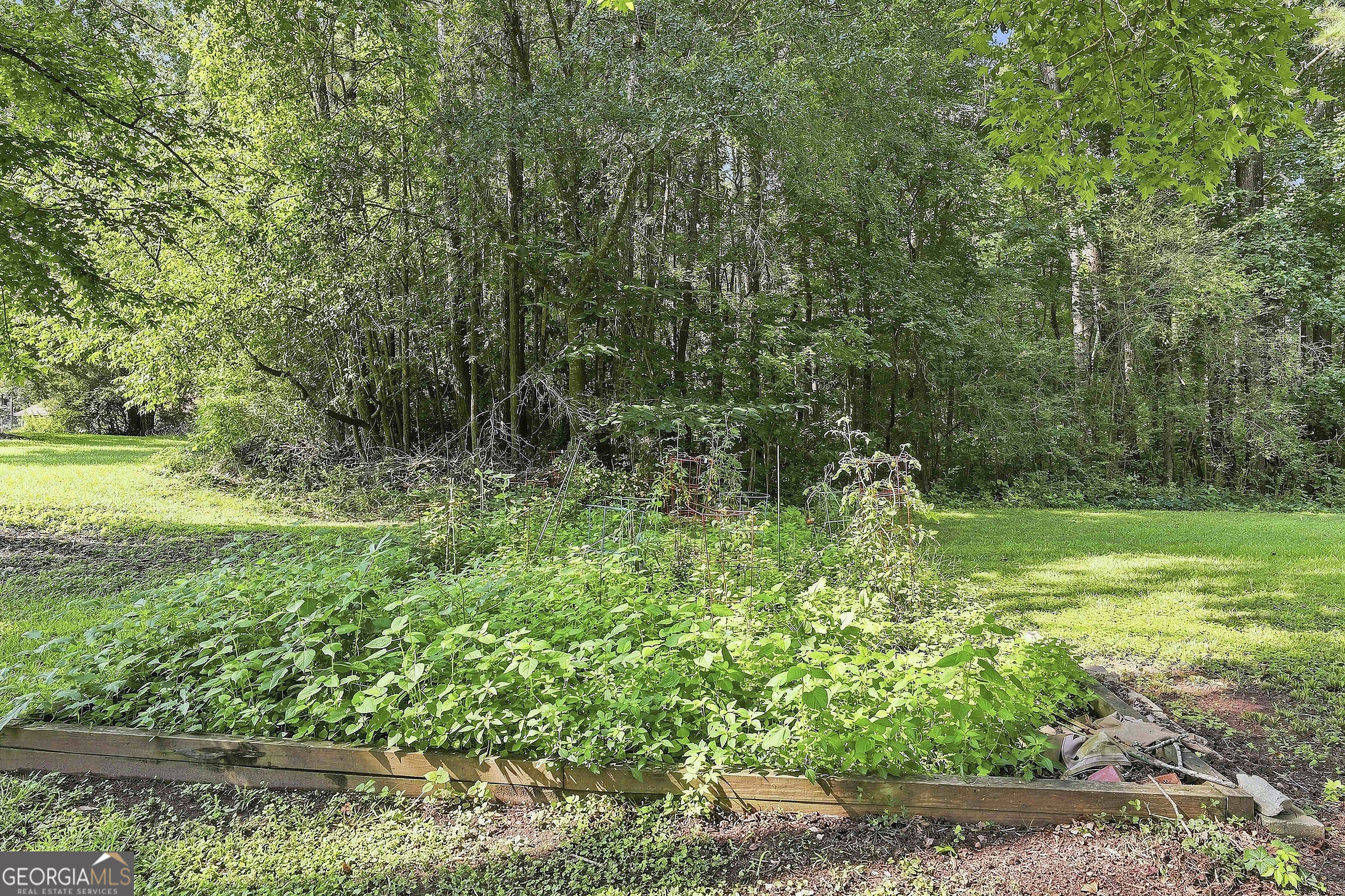 168 Glover Circle Property Photo 27