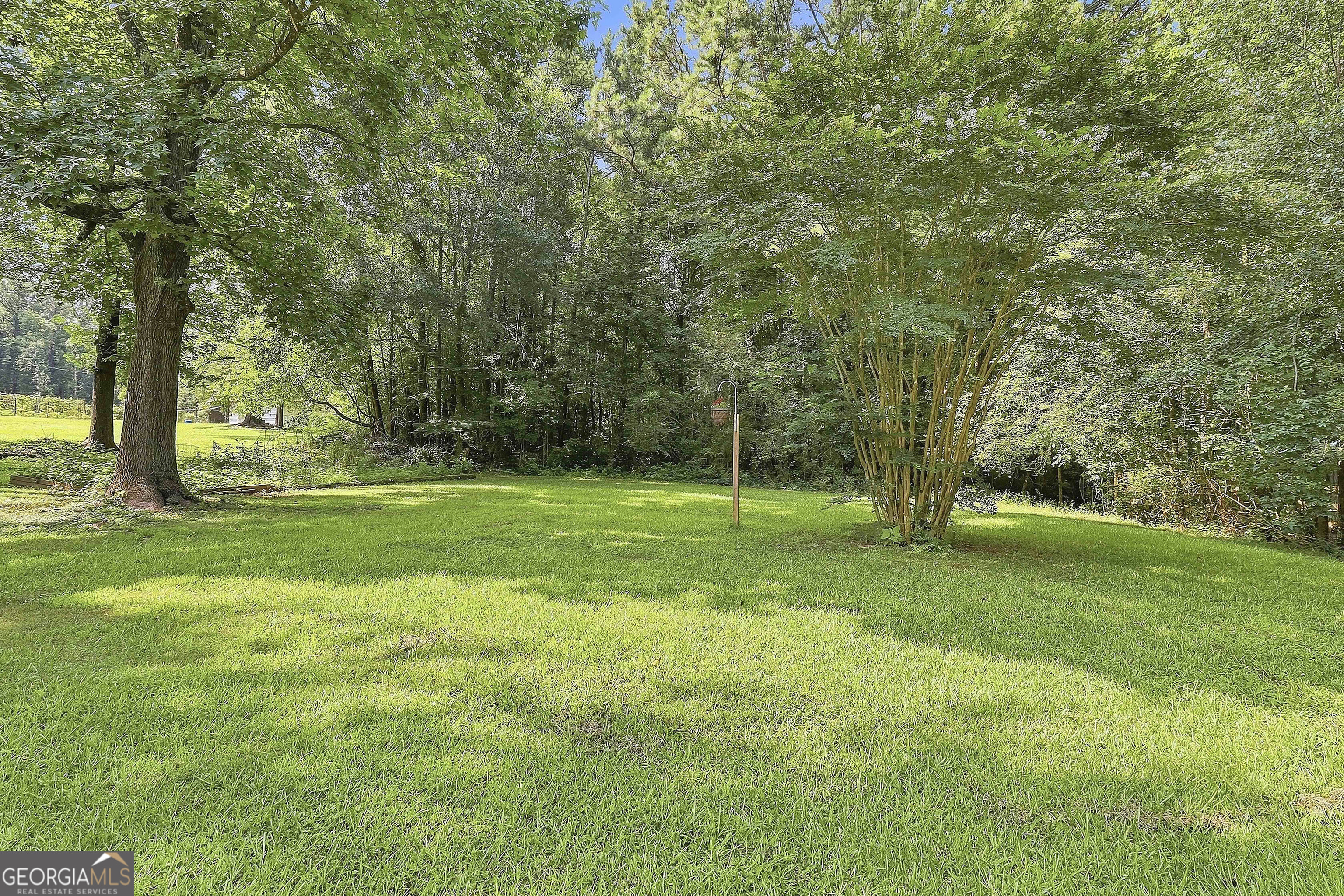 168 Glover Circle Property Photo 29