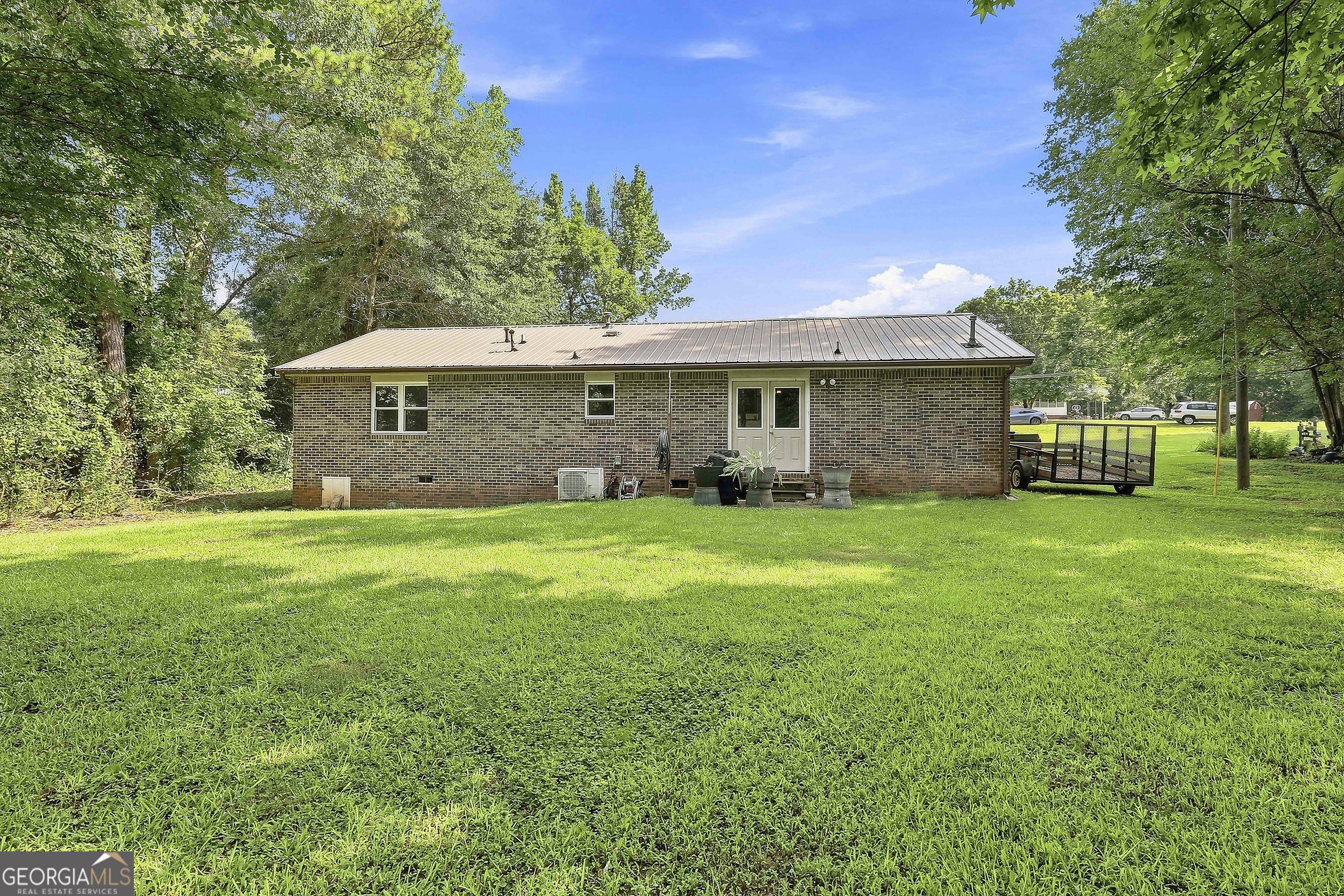 168 Glover Circle Property Photo 30