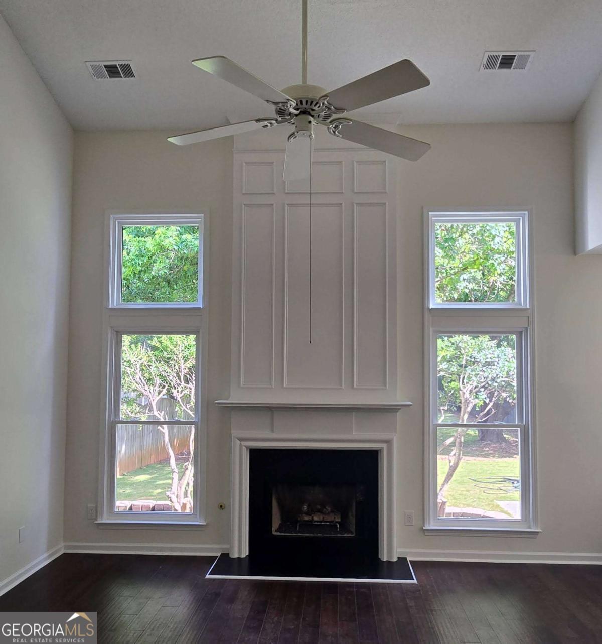 3075 Keyingham Way Property Photo 2