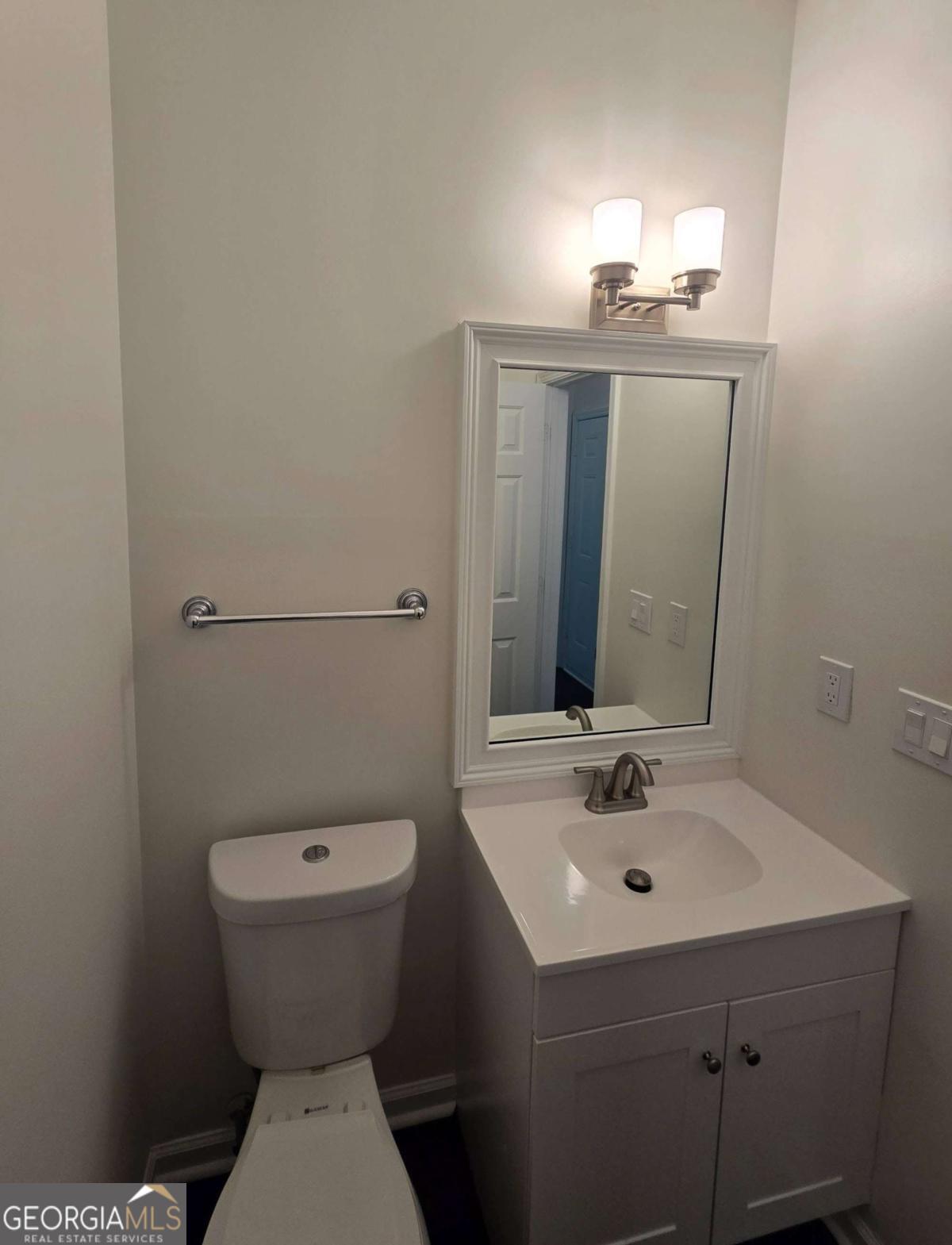 3075 Keyingham Way Property Photo 7