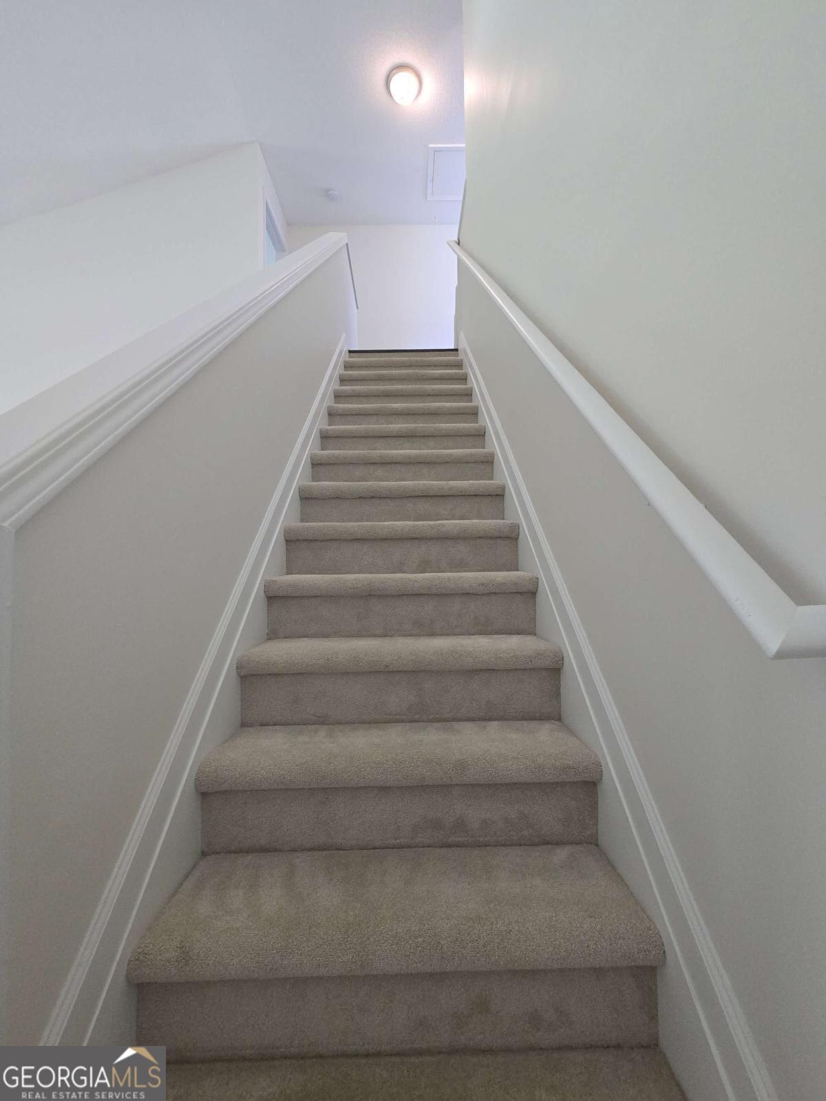 3075 Keyingham Way Property Photo 8