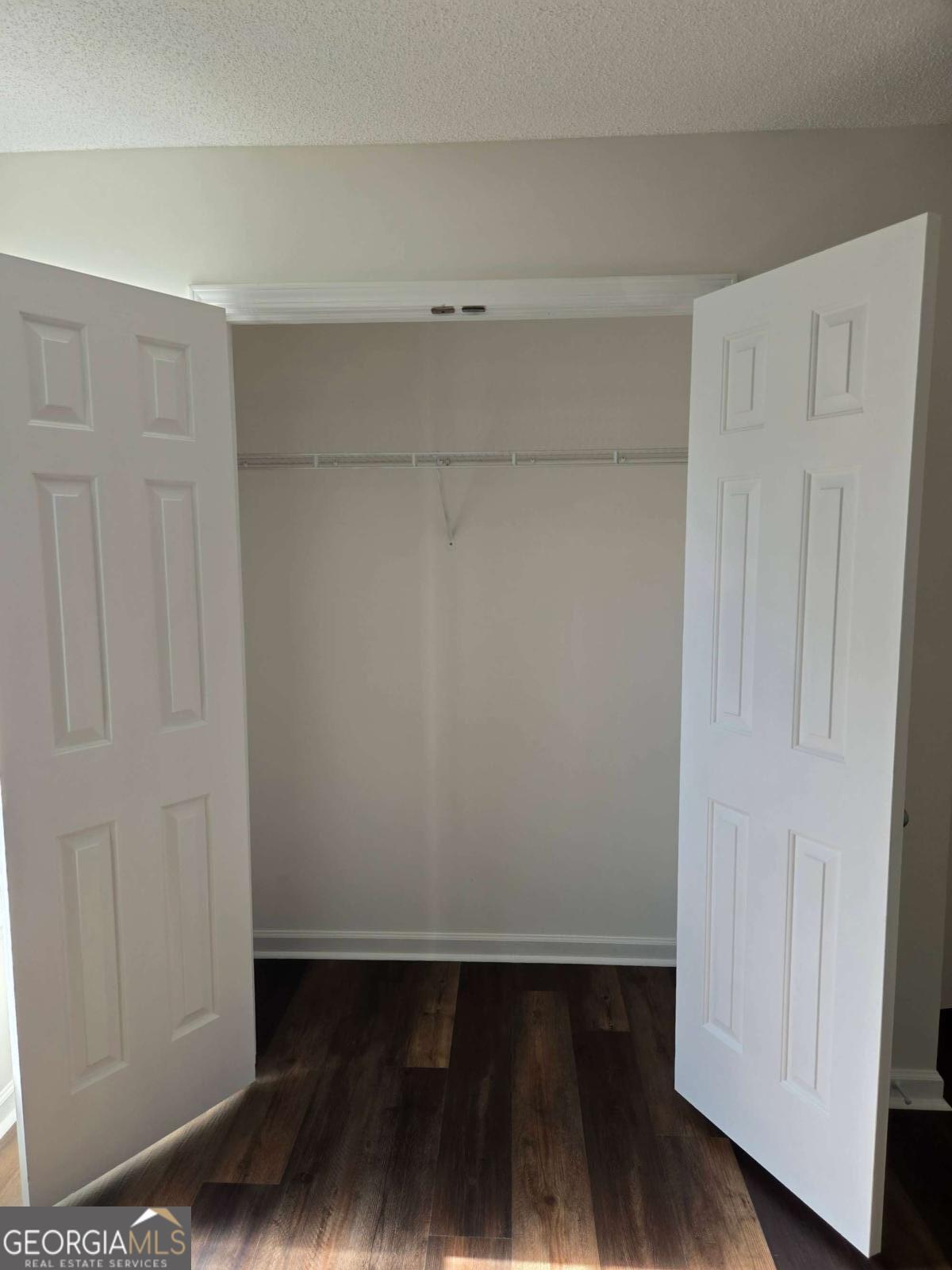 3075 Keyingham Way Property Photo 14