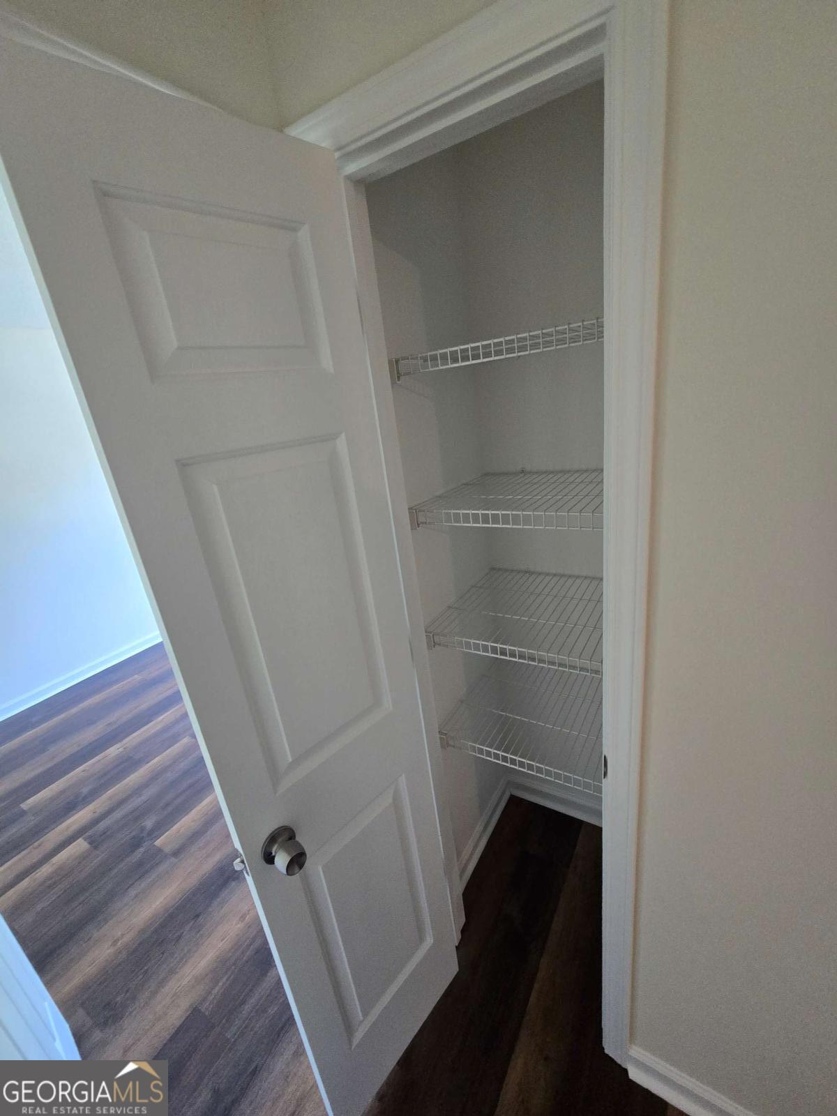 3075 Keyingham Way Property Photo 15