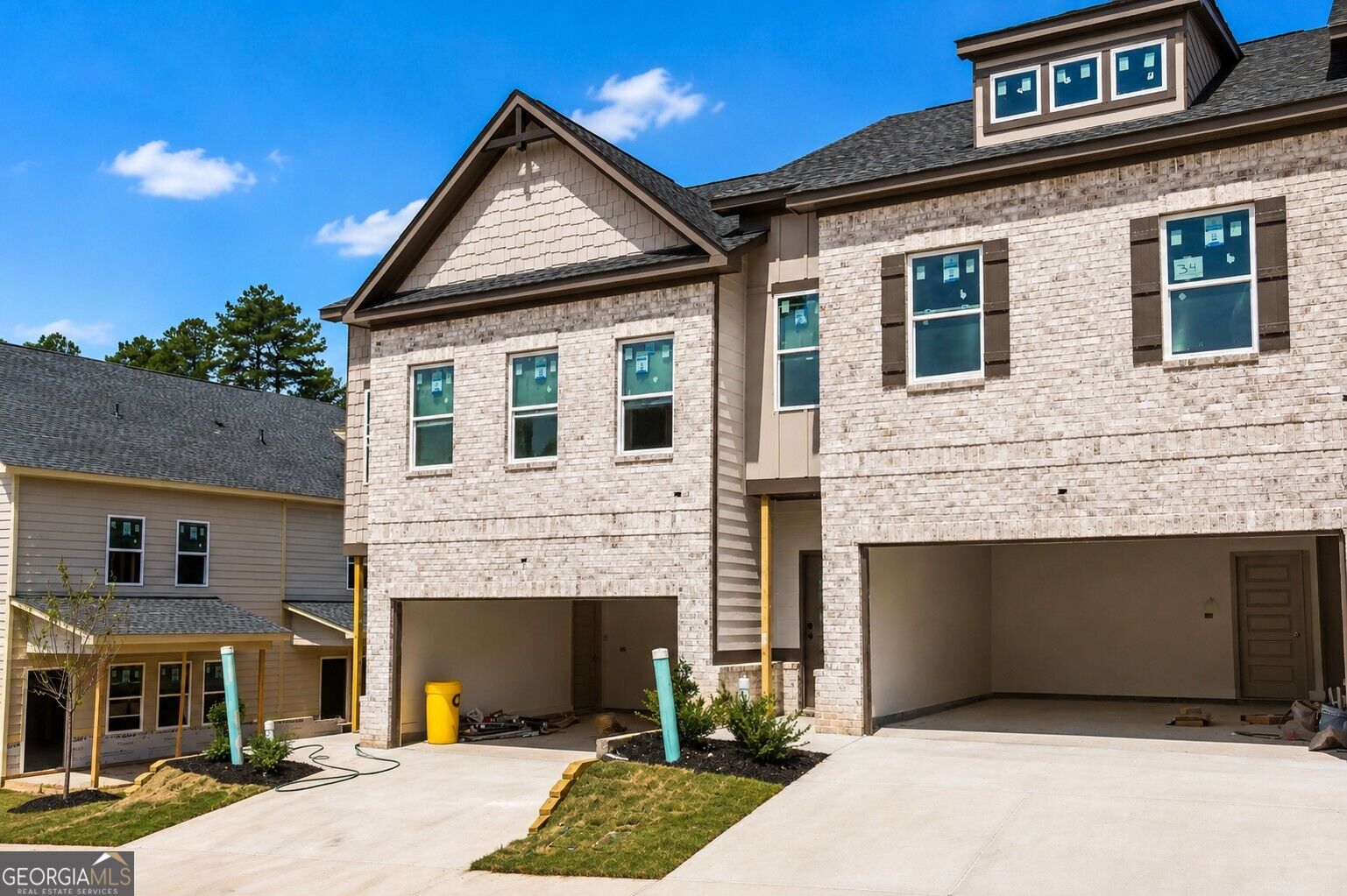4357 Fern River Bend # 35 Property Photo 1