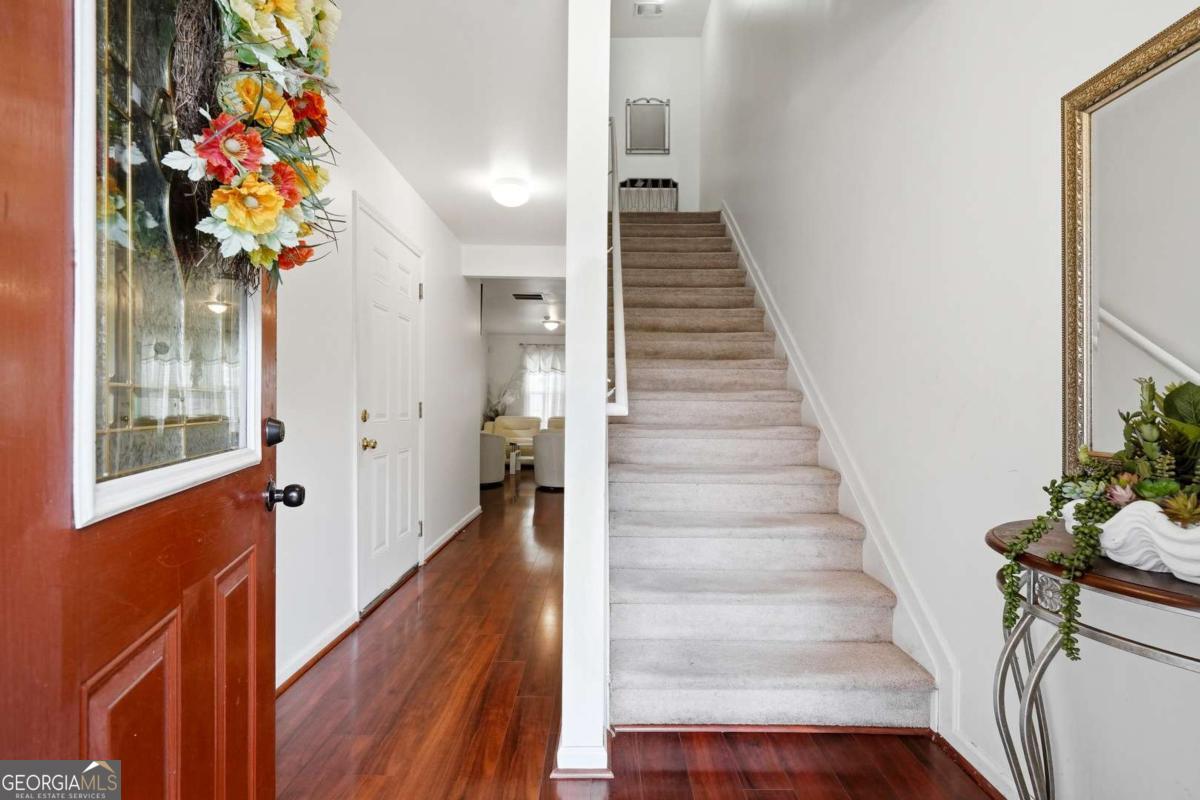 3165 Genesis Way Property Photo 3