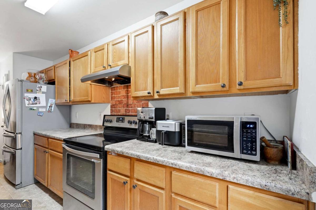 3165 Genesis Way Property Photo 10