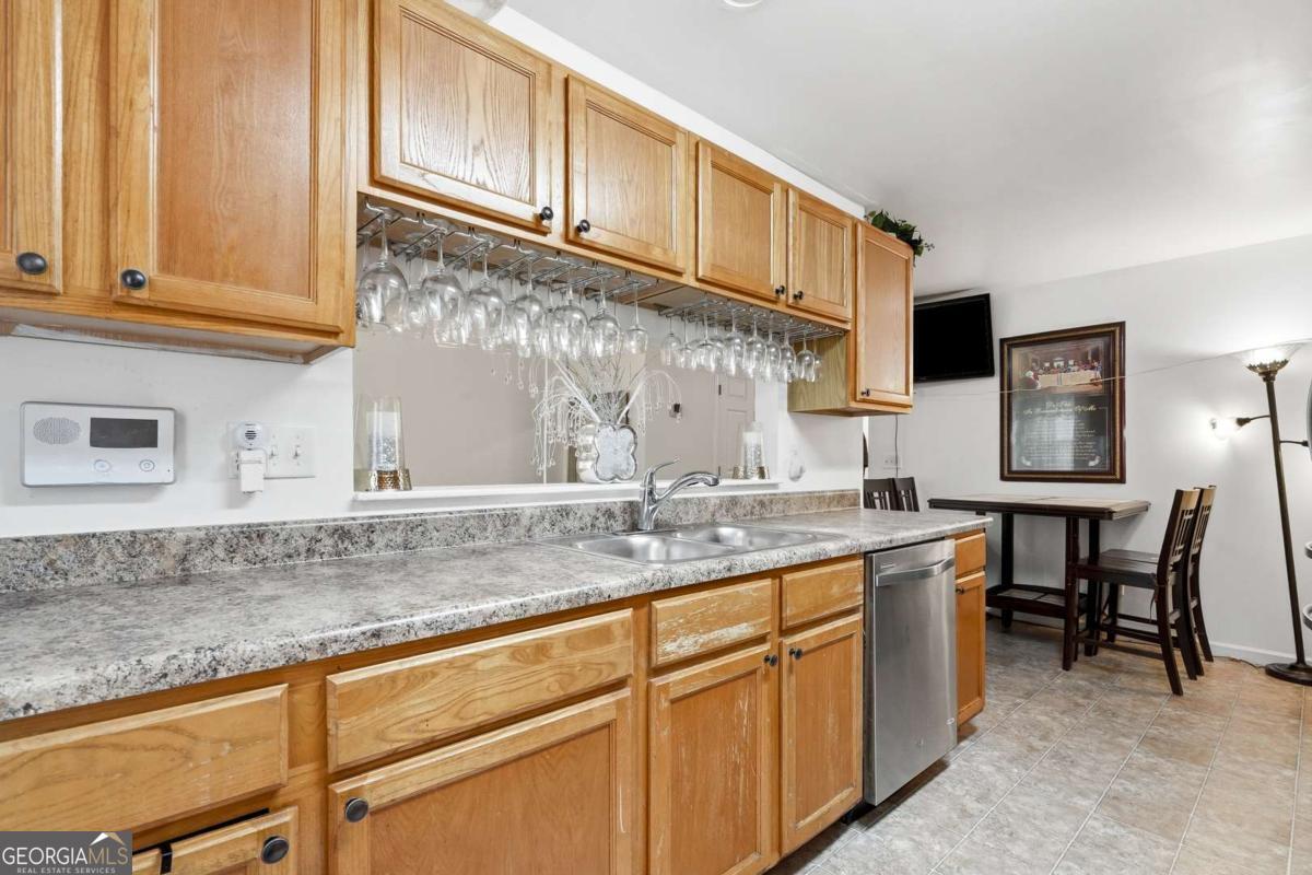 3165 Genesis Way Property Photo 11
