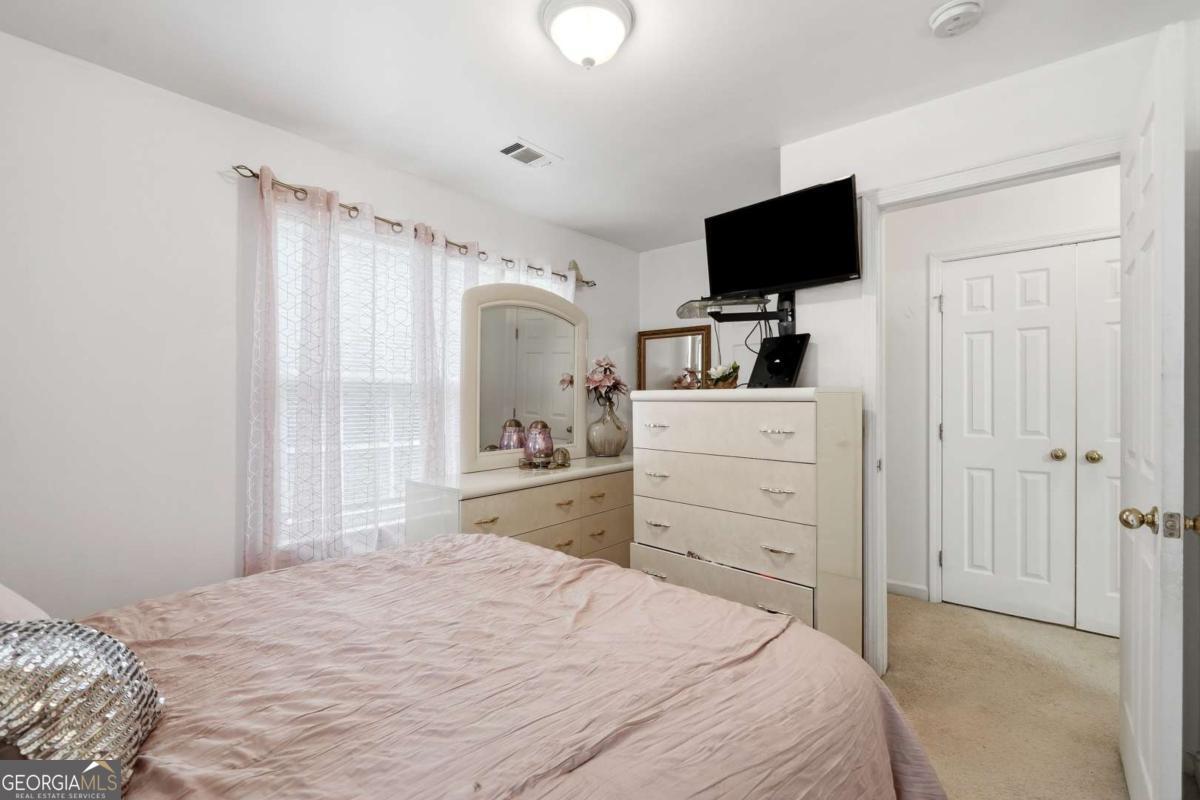 3165 Genesis Way Property Photo 13