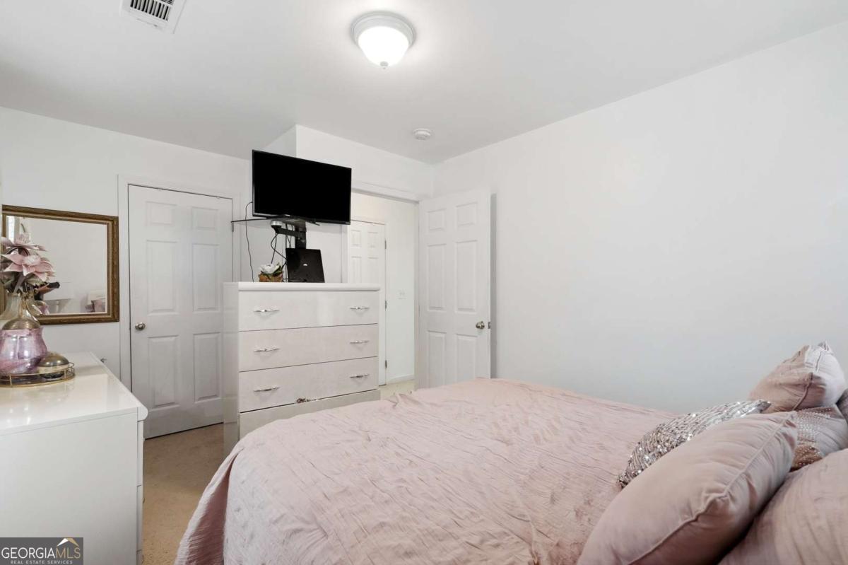 3165 Genesis Way Property Photo 14