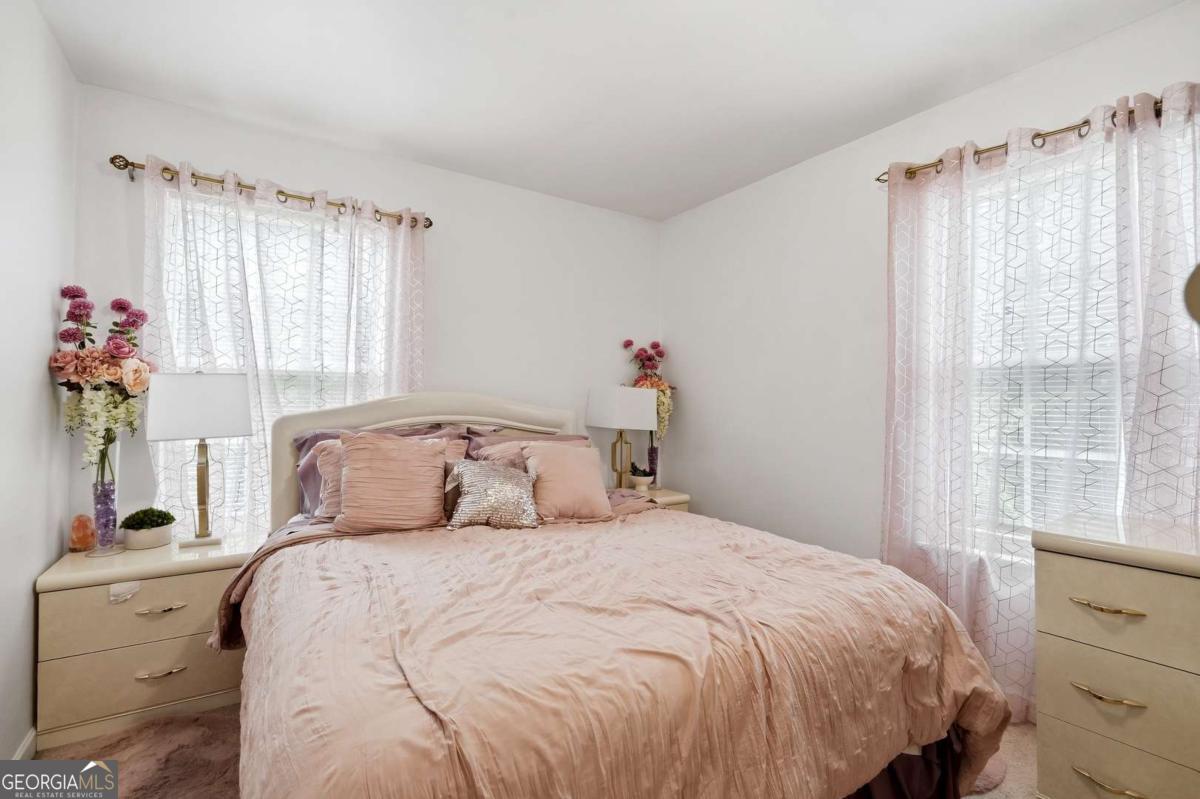 3165 Genesis Way Property Photo 15