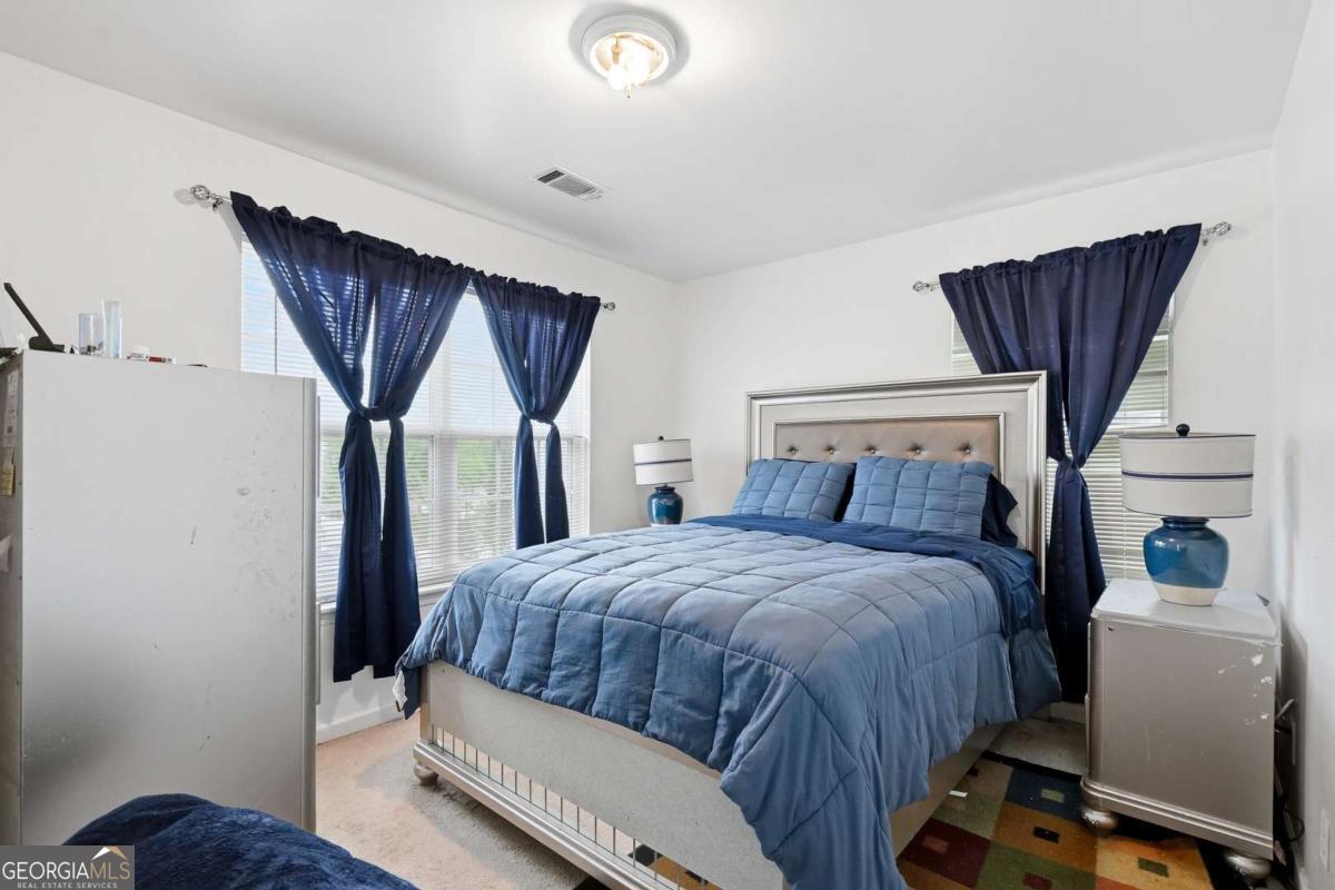 3165 Genesis Way Property Photo 18