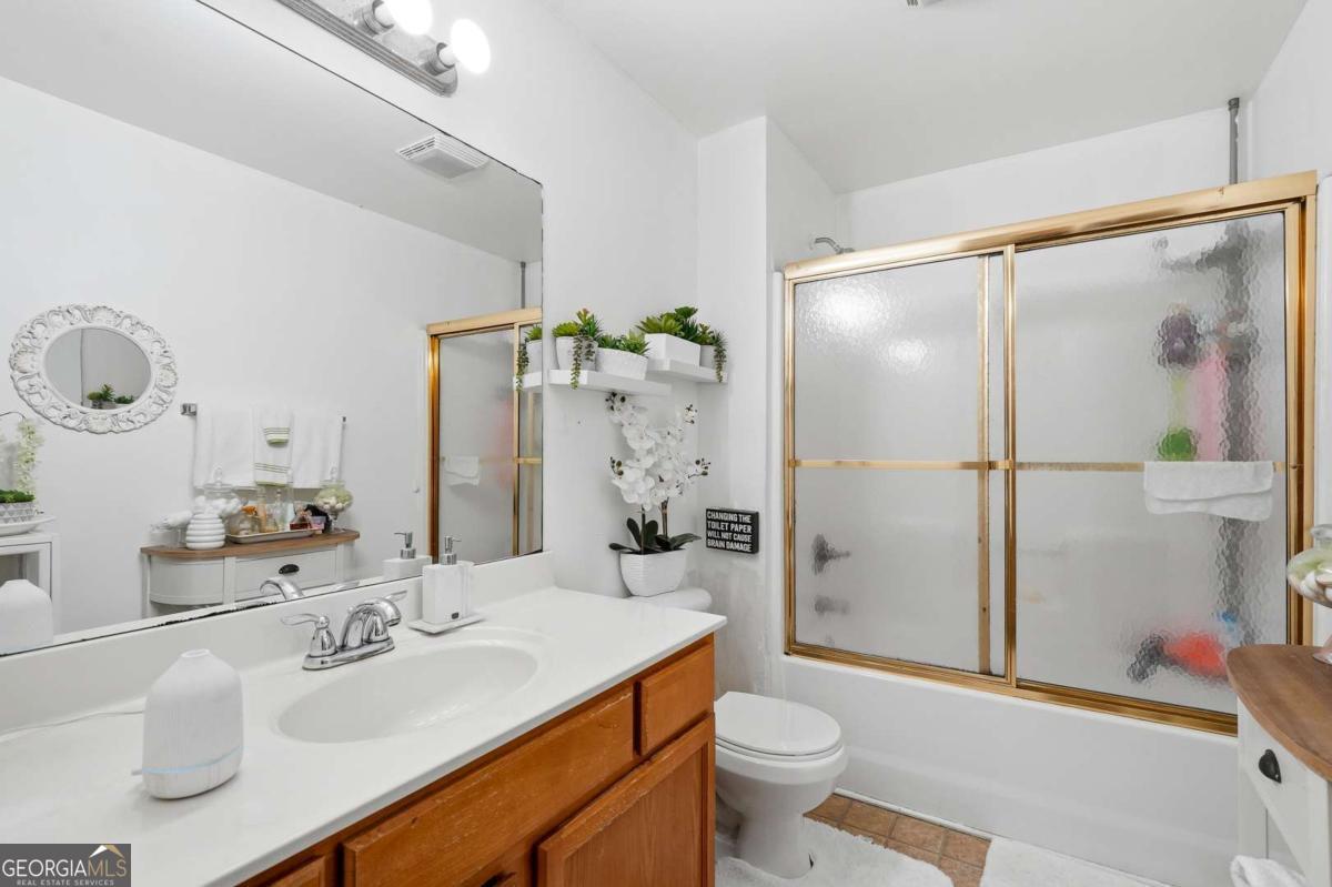 3165 Genesis Way Property Photo 22