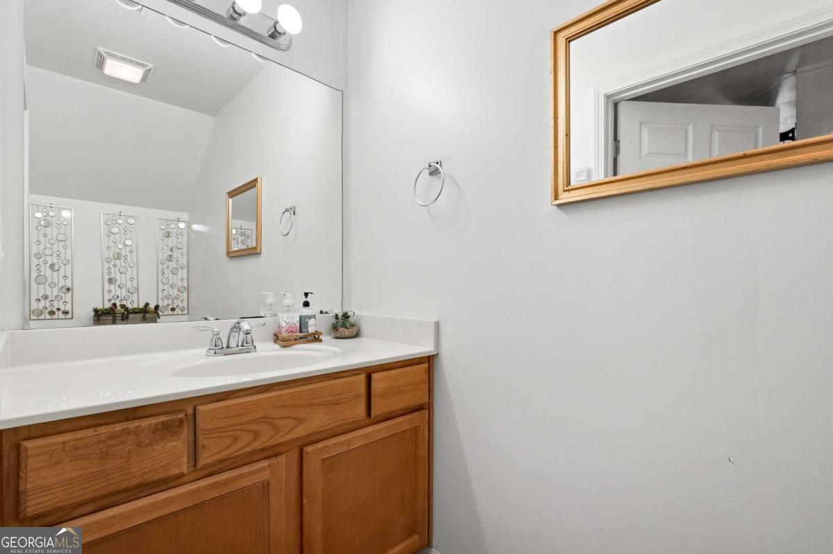 3165 Genesis Way Property Photo 23