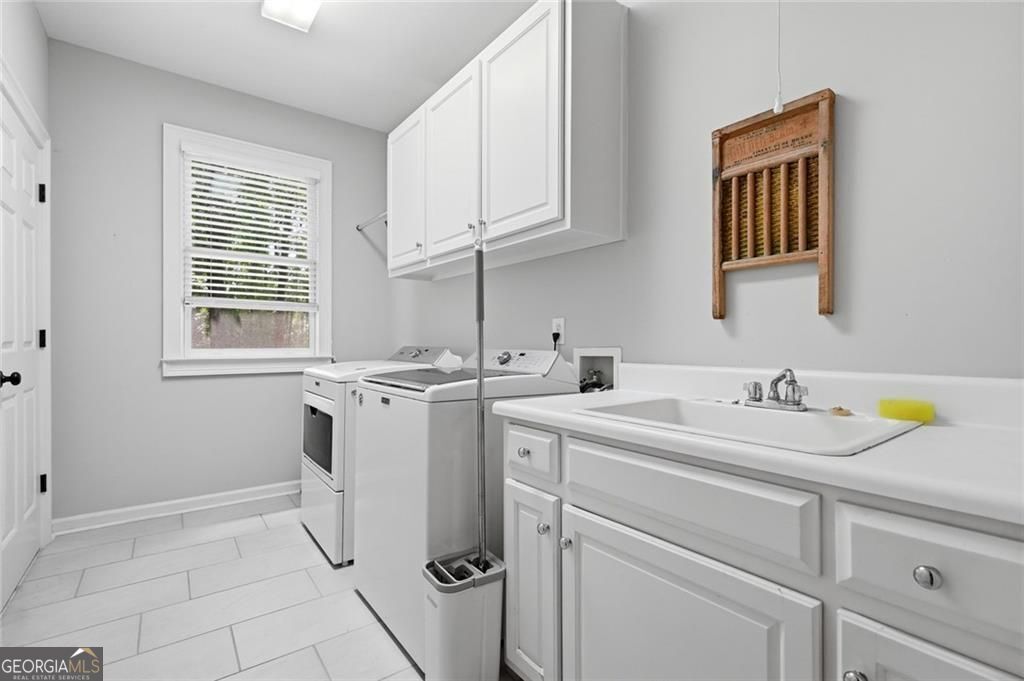990 Bramlett Shoals Road Property Photo 14