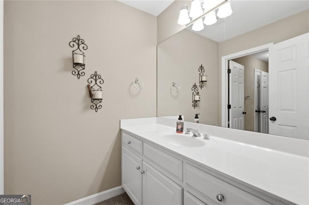 990 Bramlett Shoals Road Property Photo 23