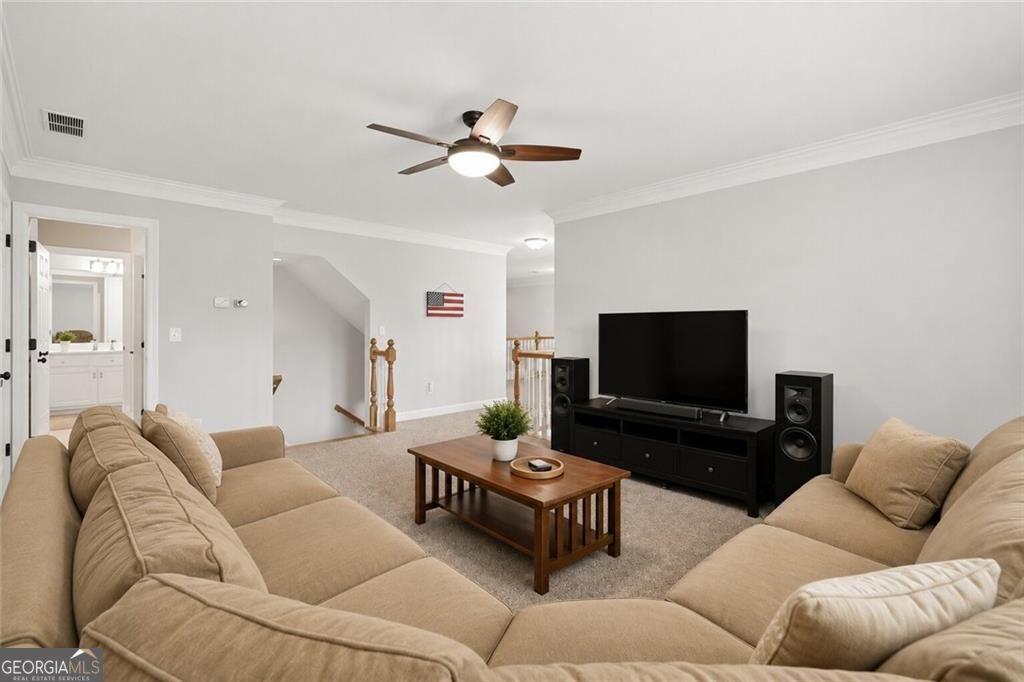 990 Bramlett Shoals Road Property Photo 25
