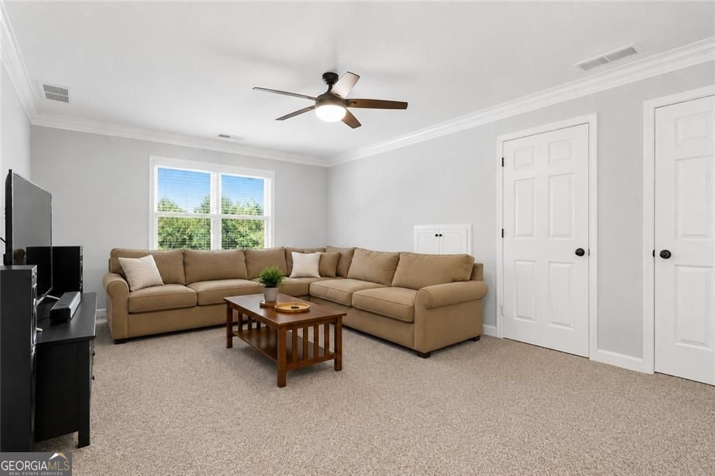 990 Bramlett Shoals Road Property Photo 26